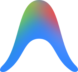 Antigravity logo